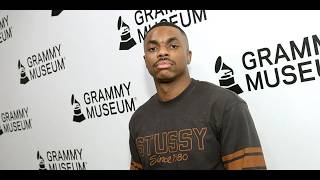 Vince Staples fans are really mad at Vince Staples