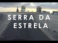 Motorcycle Dreams: Serra da Estrela - Portugal