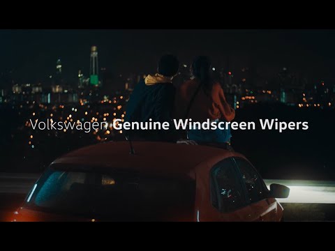 volkswagen-genuine-parts---windscreen-wipers