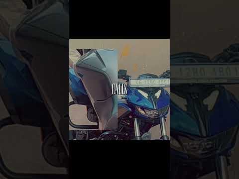 #comment #like #subscribe #youtube #shorts #viral #bike #cc