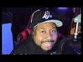 Lil Baby DUCKS DJ Akademiks Fade?! $30–40 MILLION Demand Exposed 👀