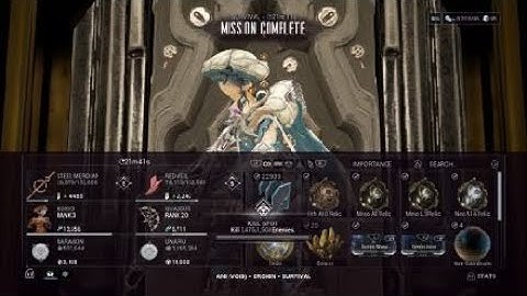 Warframe_20251104091755