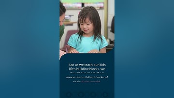 How Our Kids Will Navigate the Blockchain World? #blockchain #web3 #decentralization