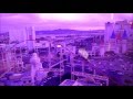 3 2 1 Vegas - The Demolition of old Las Vegas Strip - YouTube