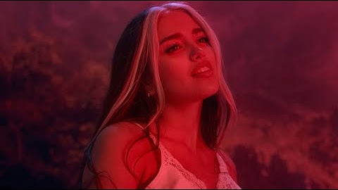 Download Maia Reffico Mp3 Free And Mp4