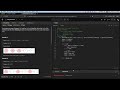 LeetCode 3217 - Delete Nodes From Linked List Present in Array | Practice | Walkthrough