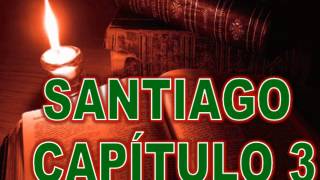 Epístola Universal De Santiago - La Biblia Dramatizada - Versión Reina Valera