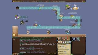late night transformice 2021