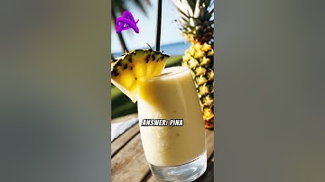 Quiz #172 #quiz #quiztime #brainteasers #testyourknowledge #quizmaster #trivia #quizshow #puzzle