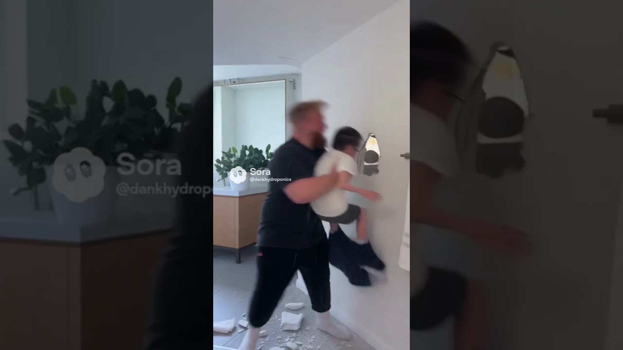 #shorts #youtubeshorts #ytshorts