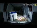 19-Year-Old Offers Kids Candy, PS5 & Nintendo Switch to Get in Truck!