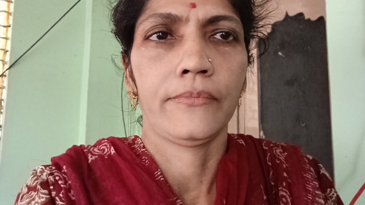 వ్యక్తుల పరిచయం కులంతోనే మొదలు పెట్టాలా (29/1/2026)