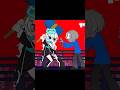 【アニメ】'ヤラララ'YARARARA を描いてみた #vtuber #animation #shorts