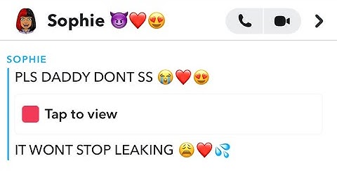 How to Screenshot on Snapchat Without Them Knowing iPhone  (Snaps, Stories, Chats) (2022)