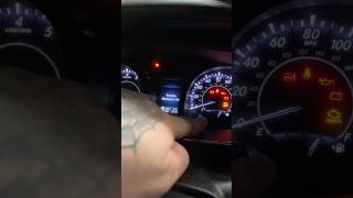 How to reset maintenance reminder and oil change light 2015 Toyota Avalon How to reset maintenance reminder and oil change light 2015 Toyota Avalon