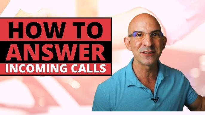 5 Ways To Mastering Customer Service Answer Incoming 2024