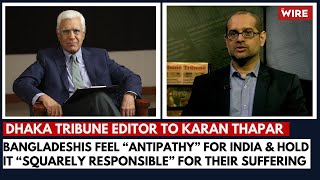 screenshot of the youtube video