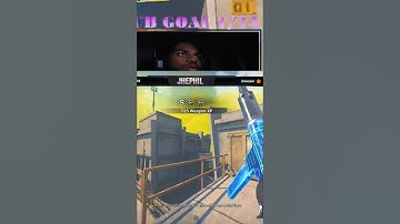 HACKUSATION PT 2 (Call of Duty: Warzone)