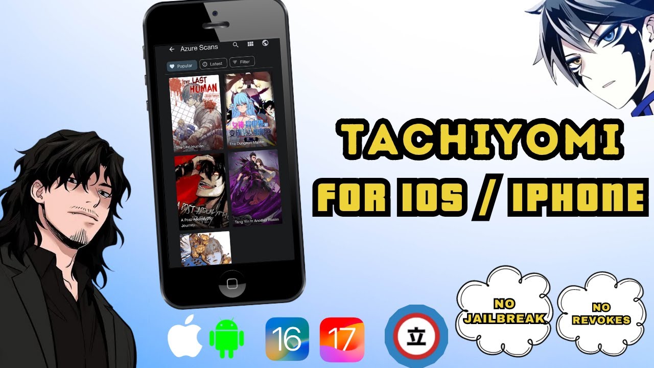 tachiyomi-download-ios-how-to-get-tachiyomi-on-ios-2023-youtube