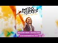 DIEGO TORRES, MIGUELIUS - Alguien La Vio Partir (En vivo)/ MEJOR QUE AYER TOUR - 23/11/2024 | Faku D