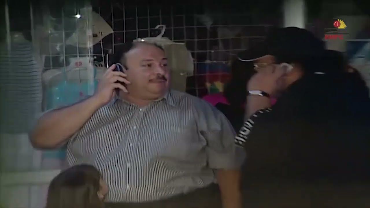 عمو عمو ... الكاميرا الخفية هتموت من الضحك 🤣🤣🤣