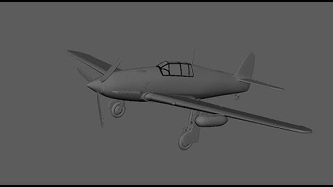 3D DMP Skill Test | TCS Academy | Gopi v