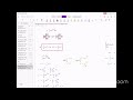 P3 Integration Part 4 | Integration by Parts | P3 Crash Course 2026