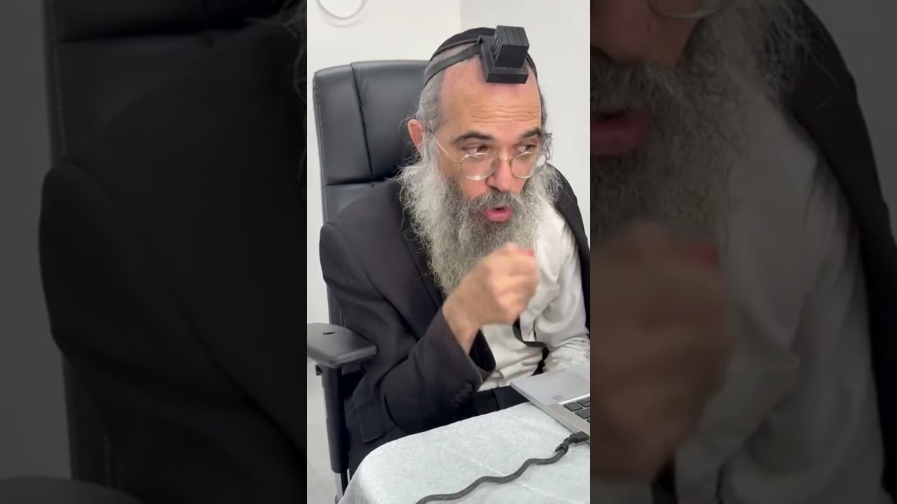 Uploads from זאת התורה אדם שיעורי תורה