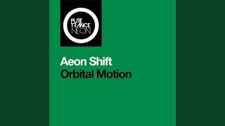 Orbital Motion
