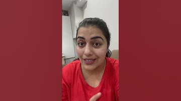 Top 5 high demand skilled jobs in Canada..