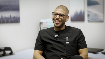 Artyc 5L-intercampus at Optimal Research Sites