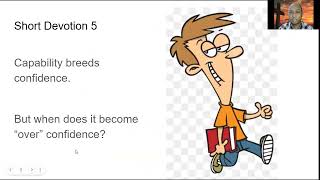 032622 SD 5   Overconfidence