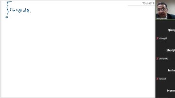 BEM Lecture 7 Part 1-4