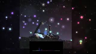 Tum Mile Dil Khile Fluent Song Ringtone Status //Fluent Ringtone 2020|Ringtone Status