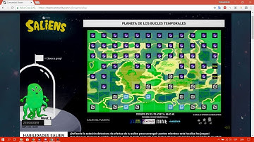 Steam Summer Sale 2018 Salien game Script Cheat