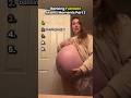 Ranking Funniest Akamz Moments Part 2 ( I Can't Stop Laughing 😭🙏) #funny #moments #ranking