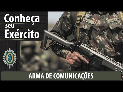 Qual a missão