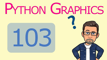 tkinter mouse click drawing Premiere Pro