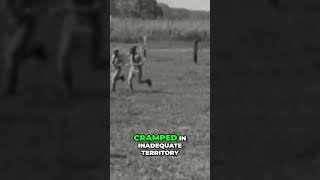 Nazi Germanys War How Propaganda Prepared The Population