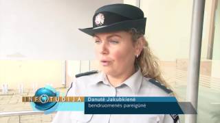 Infostudija 2016-08-03