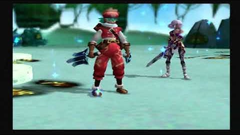 .Hack Mutation Part 24: Searching for Net Slum