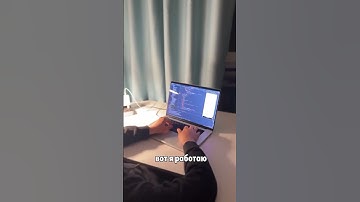 Серьезно, че не так то? #dart #flutter #юмор #programming