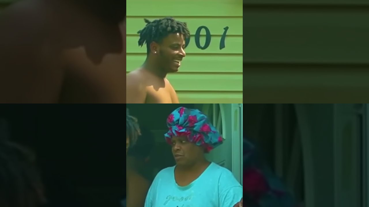 Ice Cream Thief Caught On Camera YouTube Prank 
