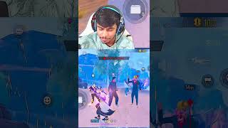 Tamil squad match la connted agi irukanga makala 🥳🥳🫂 #gamingfamily #ff #mattumanii
