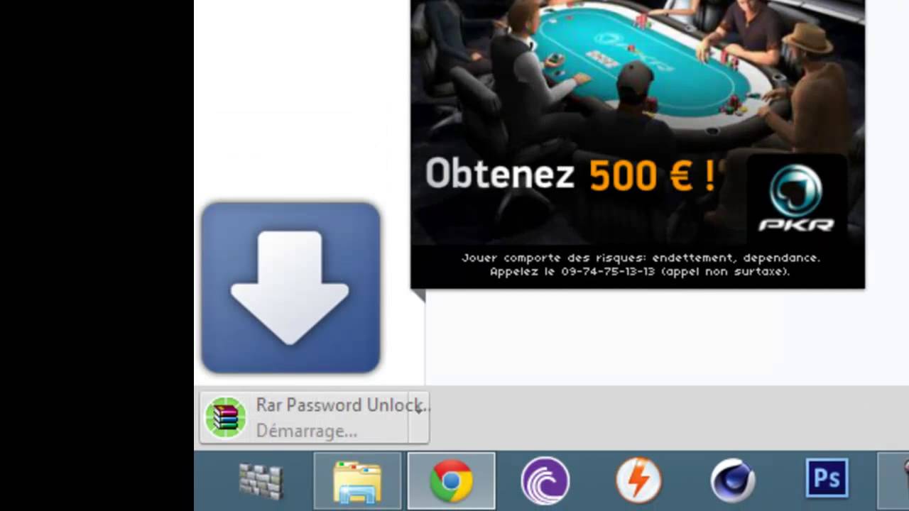 rar password recovery magic clubic rar password recovery magic clubic