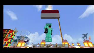 roro craft 2 anak anak screenshot 3