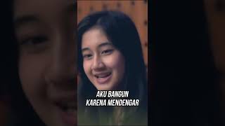 Bacain Cerita Horor With Keisya Levronka shorts starhits jakartabanget keisyalevronka