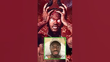He Mocked God and Got Instant Judgement! 😲 #god #bible #jesus #church #christian #miraculous