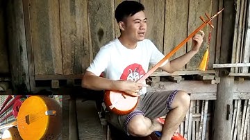 xứ lạng nên thơ