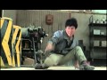 Yuen biao tribute